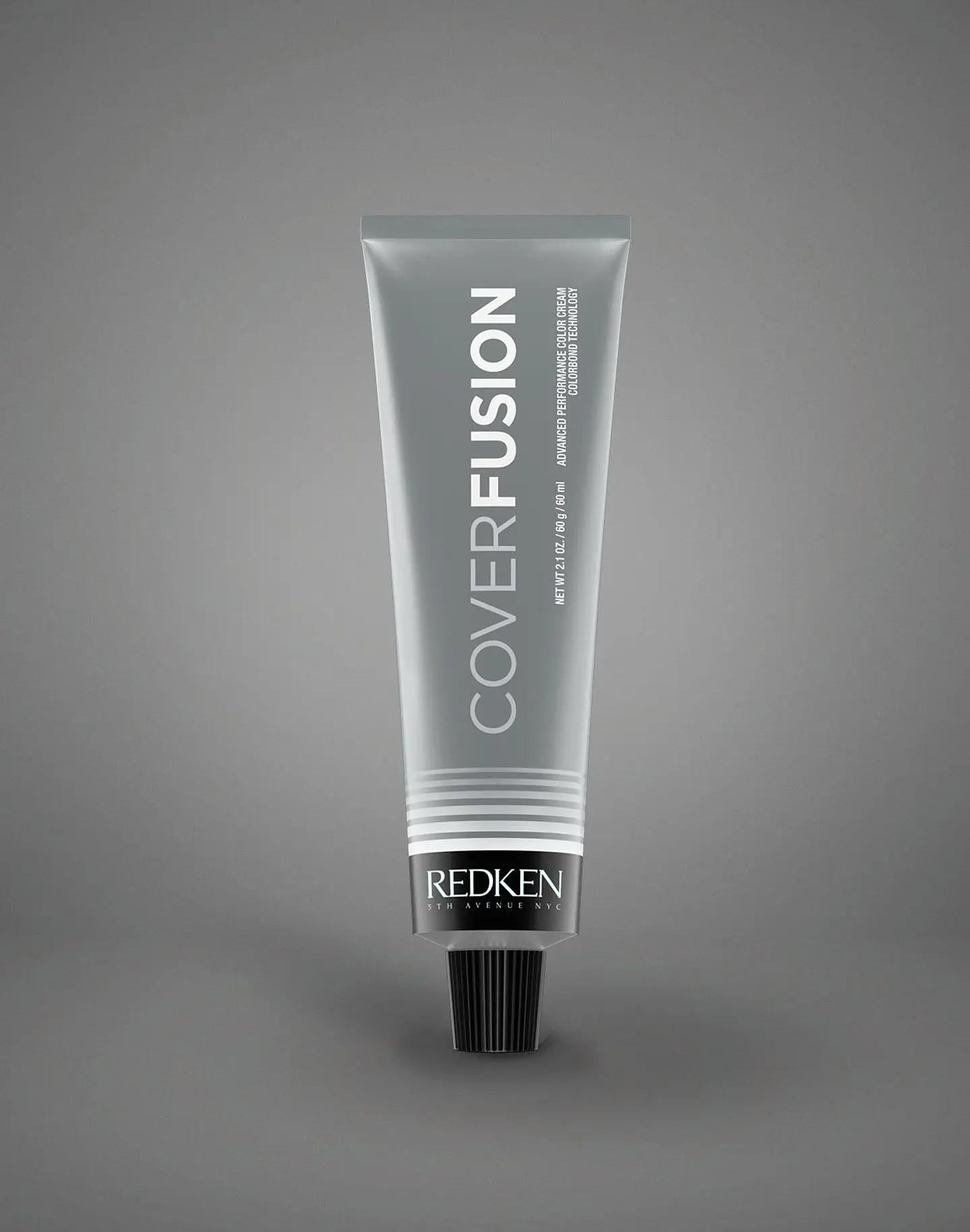 REDKEN COVERFUSION BL  1