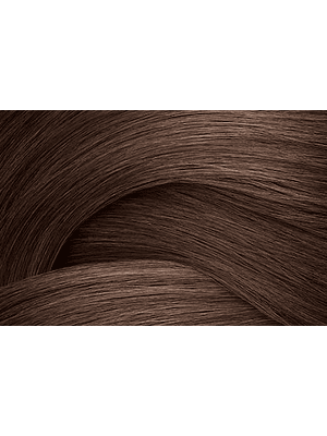 REDKEN COVERFUSION  6AB  