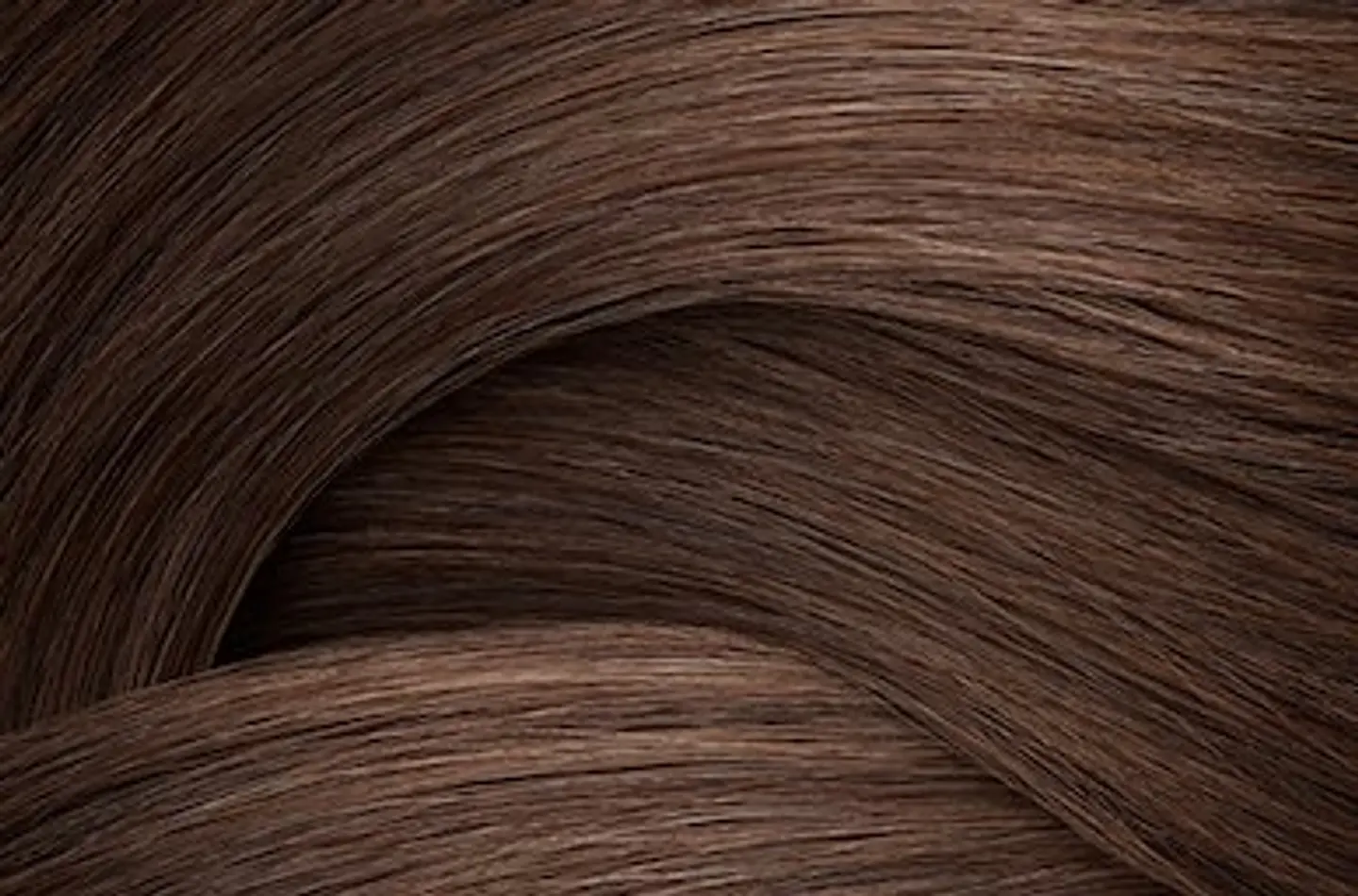 REDKEN COVERFUSION  6AB   1