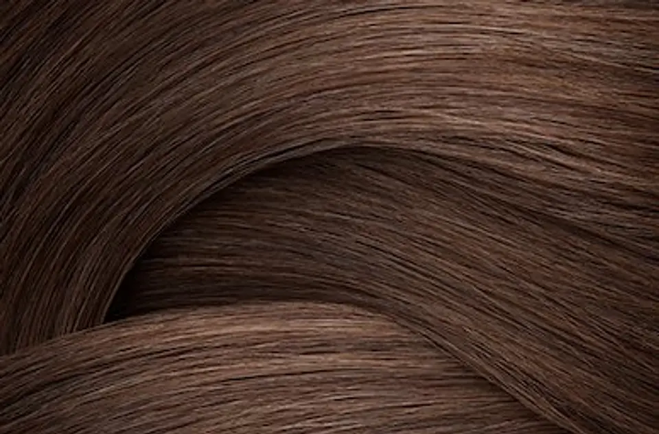 REDKEN COVERFUSION  6AB   1