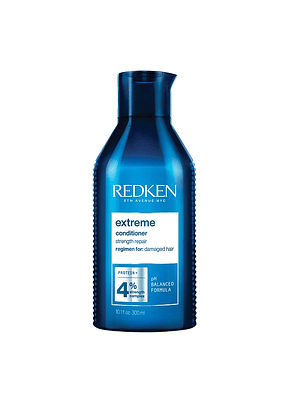 REDKEN EXTREM CONDITIONER 300ML  