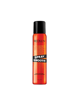 REDKEN SPRAY SMOOTH 212G  