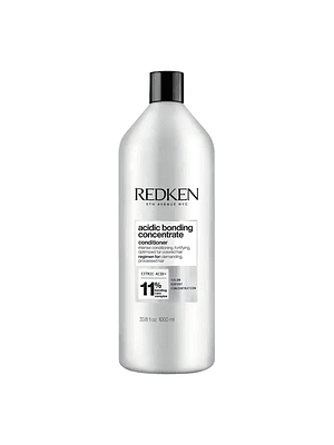 REDKEN ABC CONDITIONER 1LT  