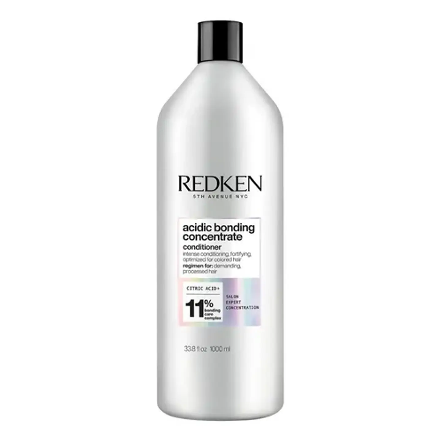 REDKEN ABC CONDITIONER 1LT   1