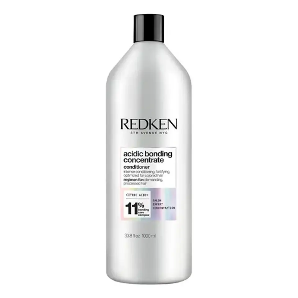 REDKEN ABC CONDITIONER 1LT   1