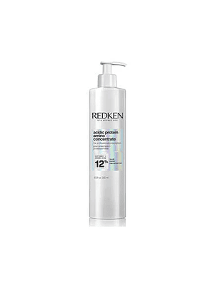 REDKEN ABC PROTEIN 250ML  