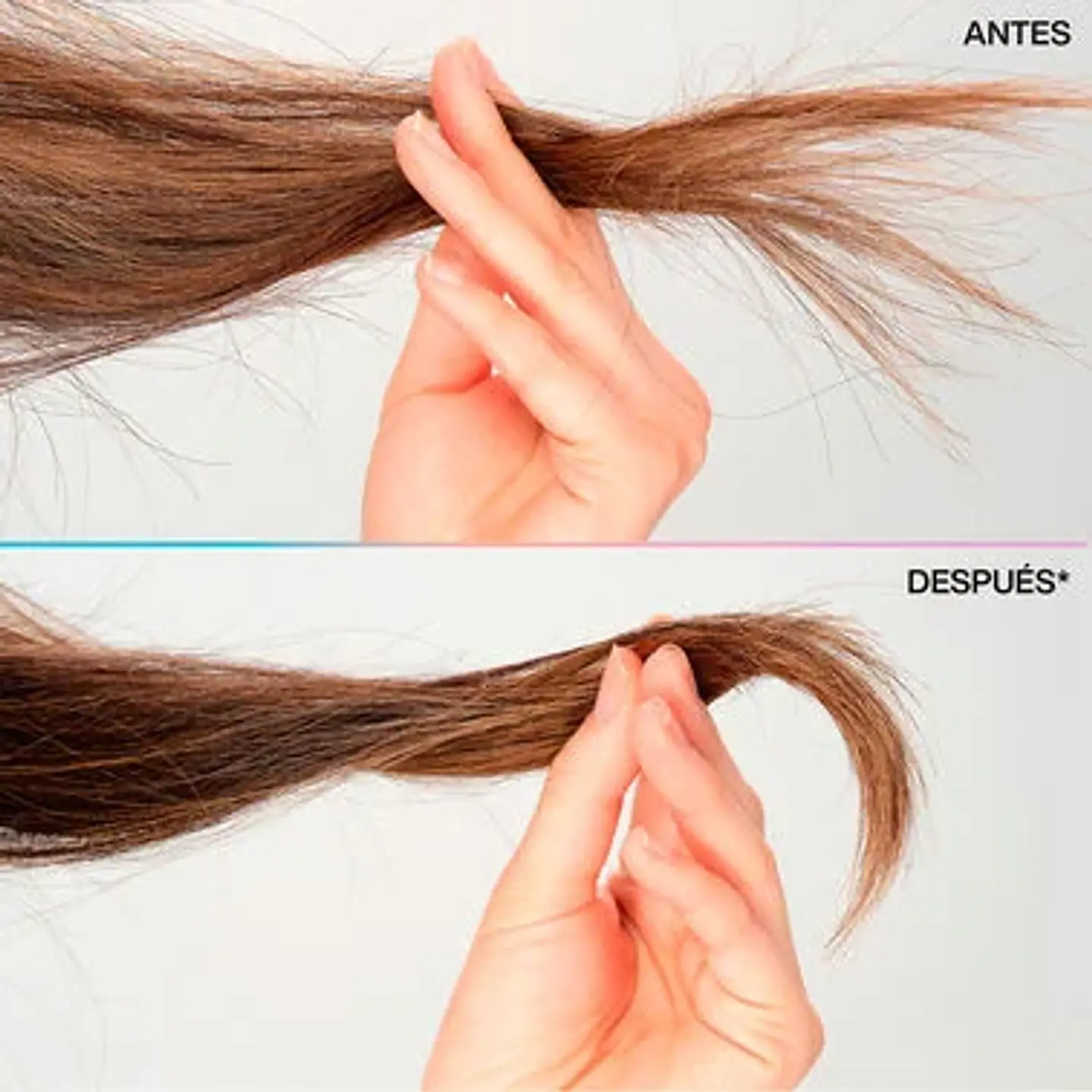 REDKEN ABC PROTEIN 250ML   3