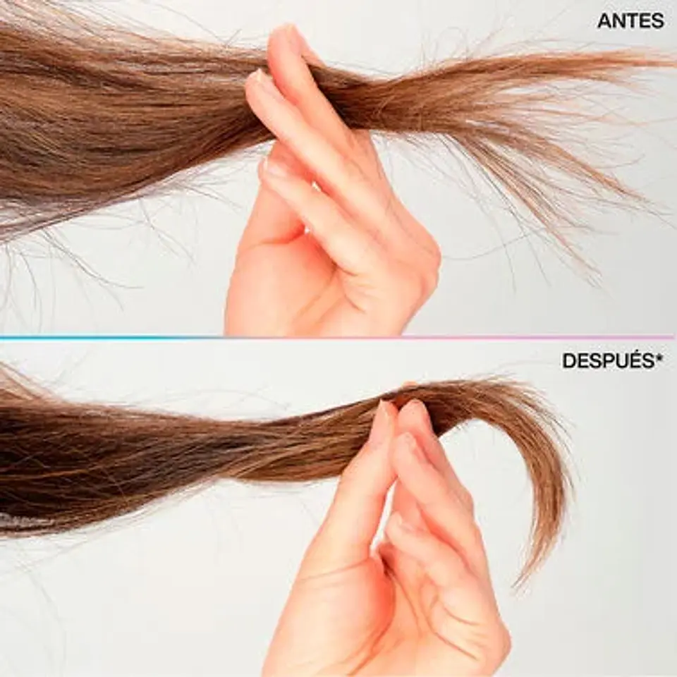 REDKEN ABC PROTEIN 250ML   3