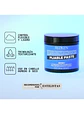REDKEN PLIABLE PASTE 142G   - Miniatura 2