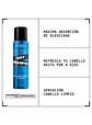 REDKEN DRY SHAMPO EN SECO 450ML   - Miniatura 2