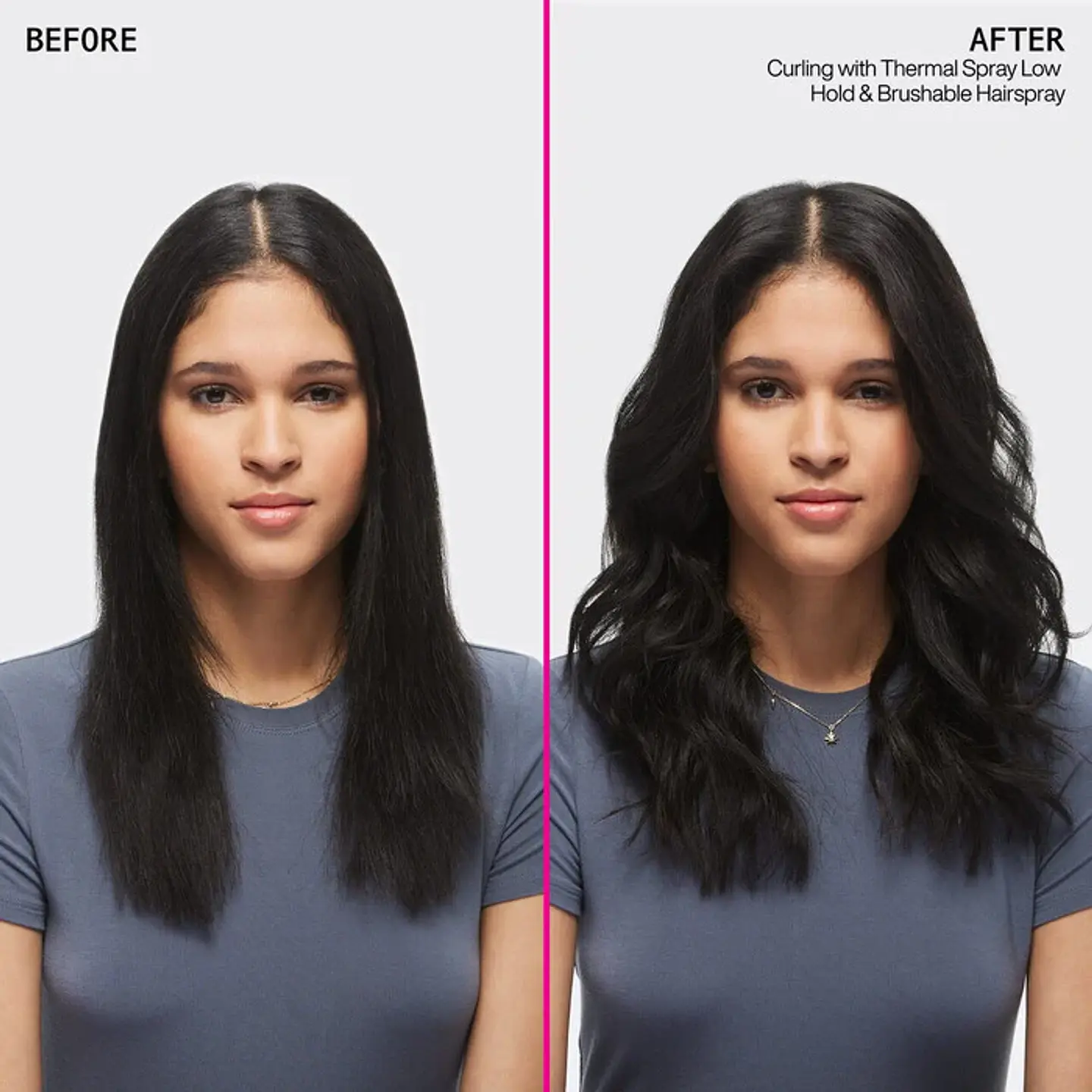 REDKEN BRUSHABLE HAIRSPRAY 295G   3