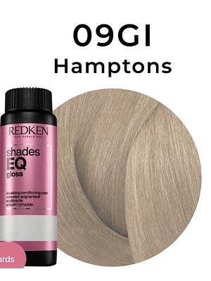 RK SHADES EQ 09GI HAMPTONS 60ML 