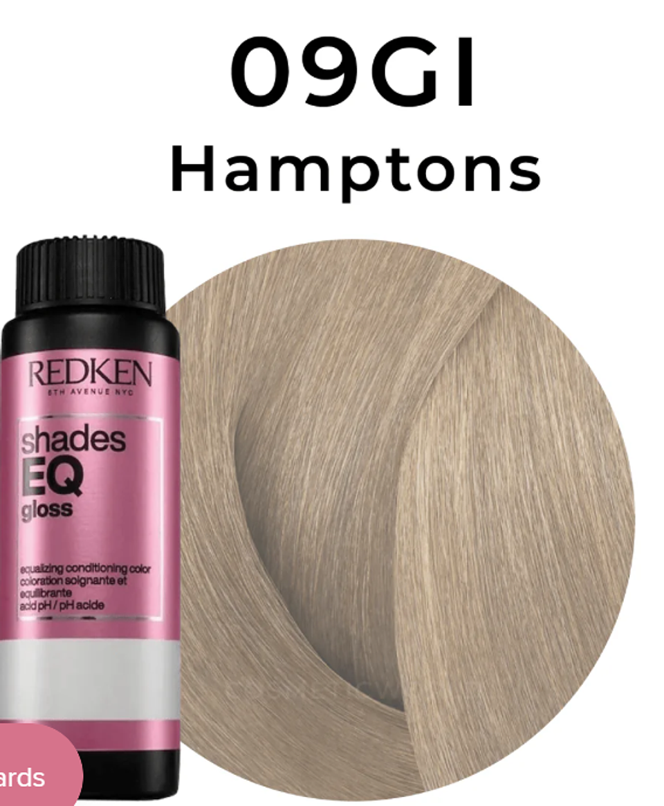 RK SHADES EQ 09GI HAMPTONS 60ML  1