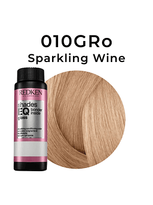 RK SHADES EQ 010GR0 SPARKLING WINE 60ML 