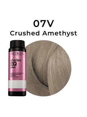 RK SAHDES EQ 07V CRUSH AMETHYST 60 ML 