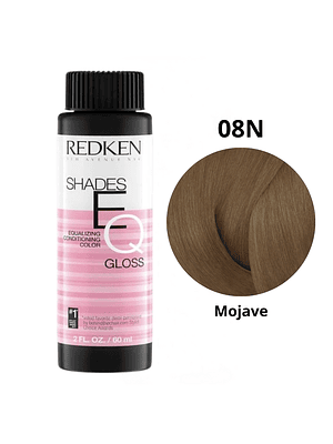 SHADES EQ 08N MOJAVE 