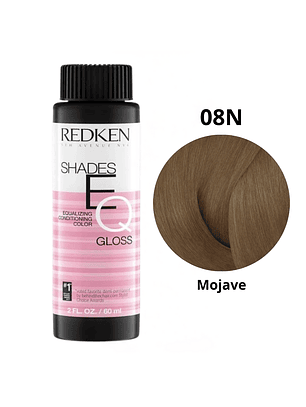 SHADES EQ 08N MOJAVE 