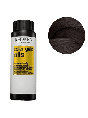 RK COLOR GEL 04NA 60ML 