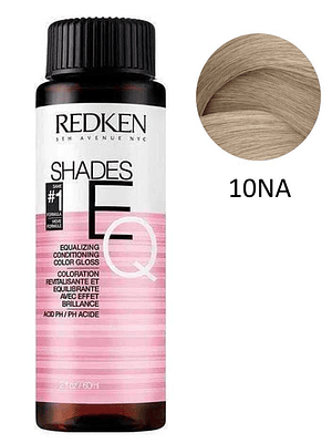 SHADES EQ 010NA 60ML REDKEN 