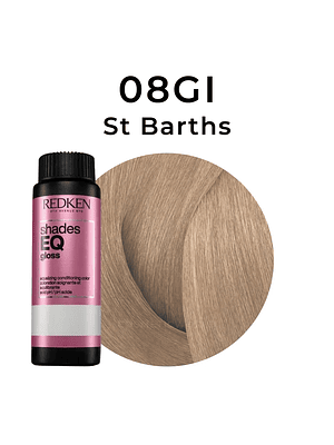 RK SHADES EQ 08GI 60ML 