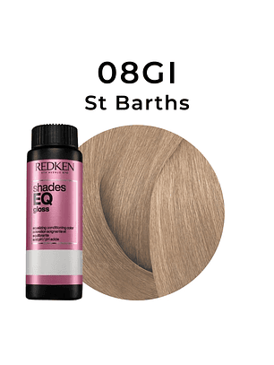 RK SHADES EQ 08GI 60ML 
