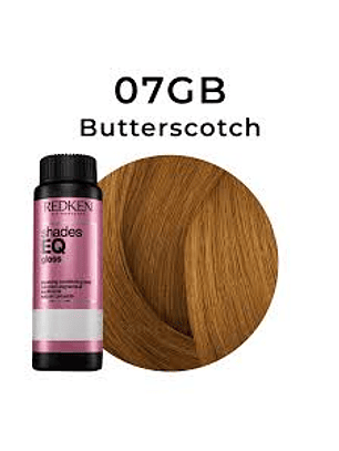 REDKEN SHADES EQ 07GB 