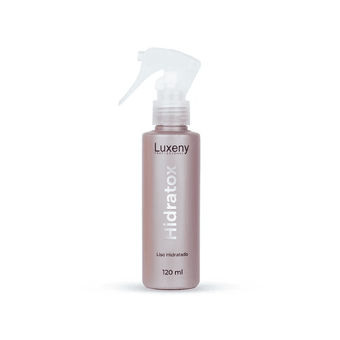 LUXENY HIDRATOX 120ML 