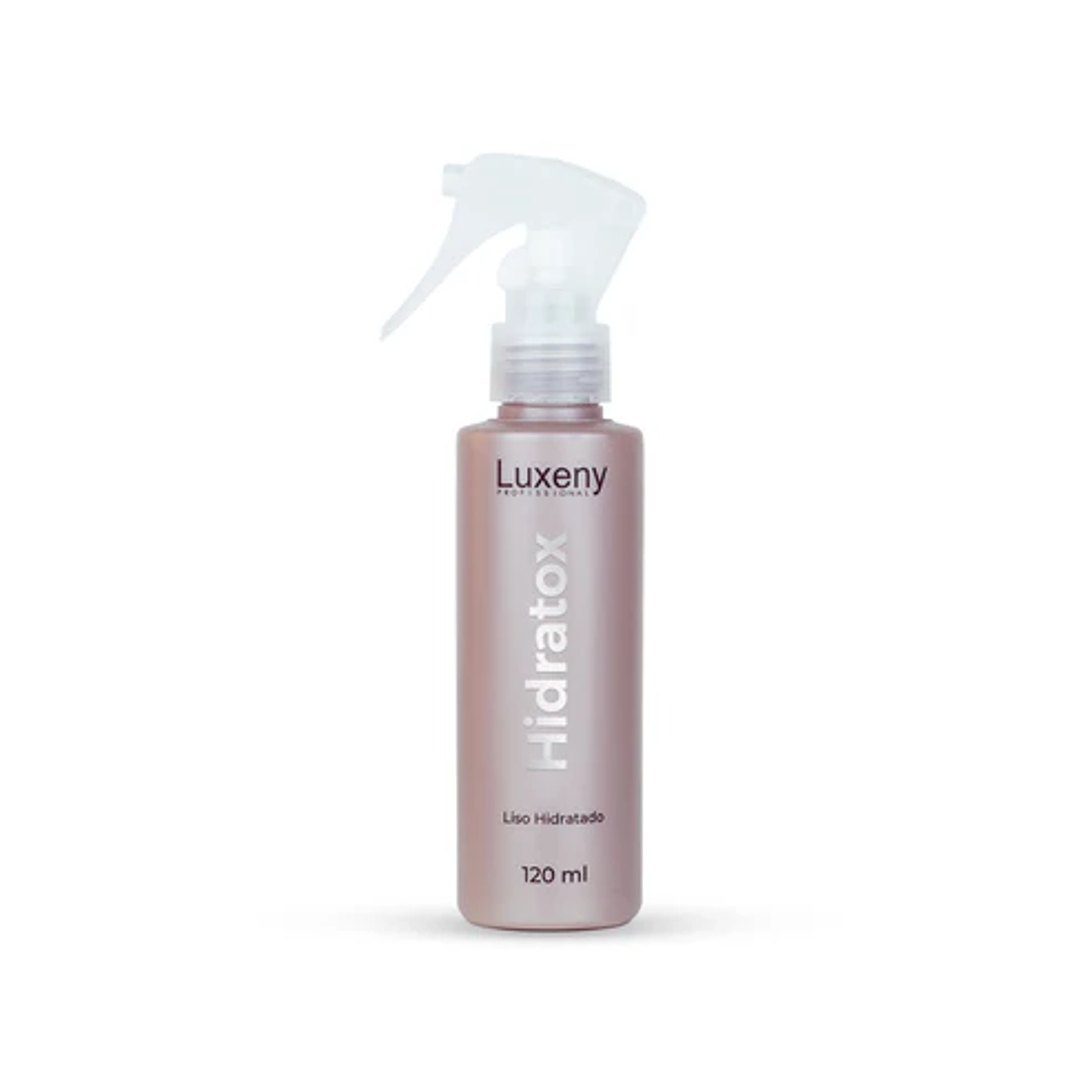 LUXENY HIDRATOX 120ML  1