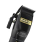 BABYLISS MAQUINA DE CORTE BLACKFX  - Miniatura 3