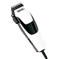 WAHL MAQUINA QUICK CUT KIT 230/50  - Miniatura 2