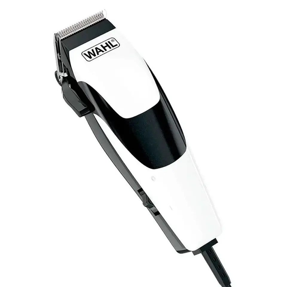 WAHL MAQUINA QUICK CUT KIT 230/50  2