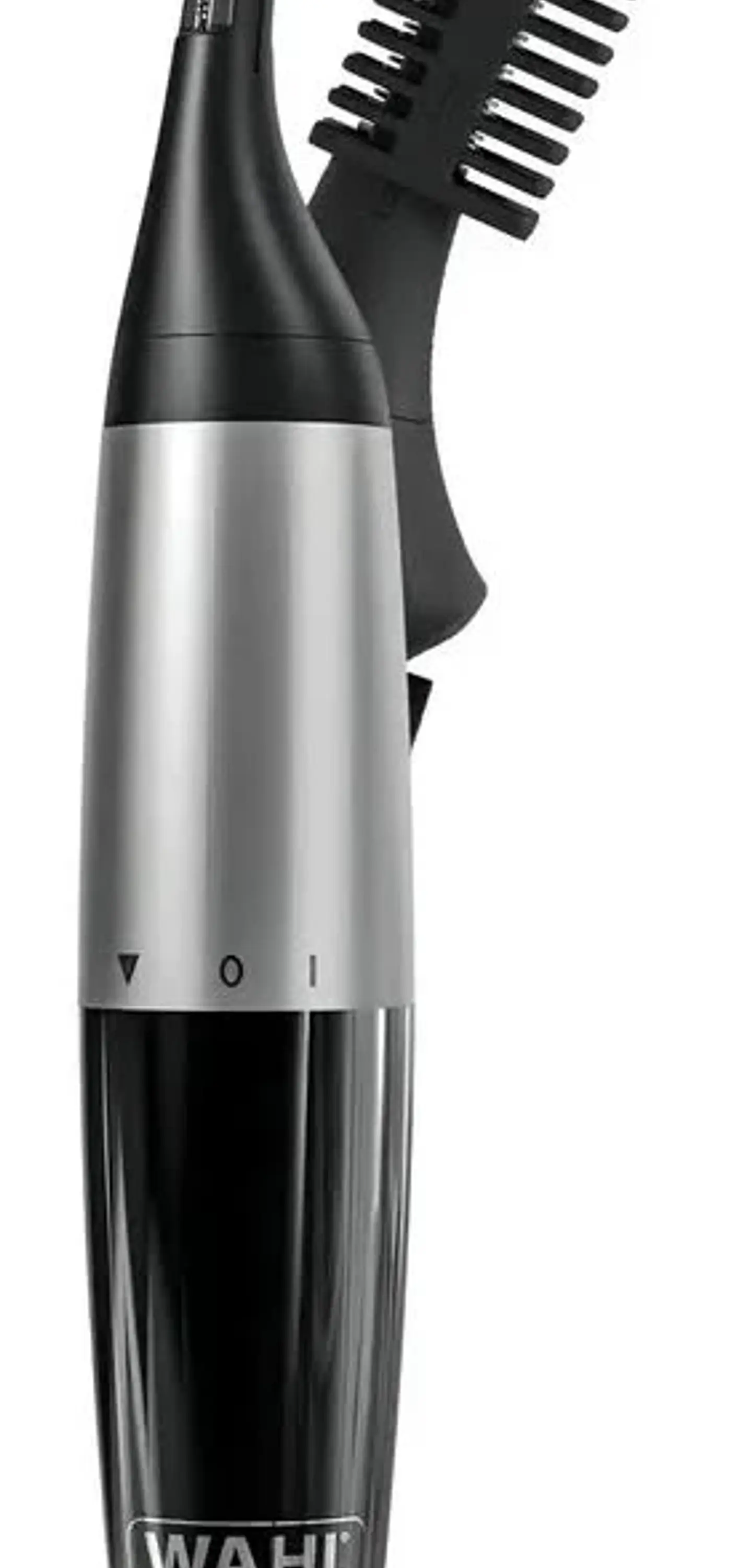 WAHL HOME VERTICAL NARIZ OREJAS Y CEJAS  2