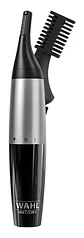 WAHL HOME VERTICAL NARIZ OREJAS Y CEJAS  - Miniatura 2