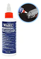 ACEITE PARA CORTADORA WAHL 118ML  - Miniatura 1
