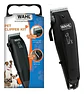 WAHL PET CLIPPER KIT  - Miniatura 1