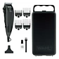 WAHL PET CLIPPER KIT  - Miniatura 2