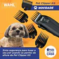 WAHL PET CLIPPER KIT  - Miniatura 3