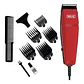 WAHL HOME NIA QUICK CUT KIT  - Miniatura 2