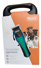 WAHL PET GROOMLITE CLIPPER USB  - Miniatura 2