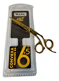 WAHL TIJERA PROFESIONAL 6.0 GOLD FINISH  - Miniatura 1
