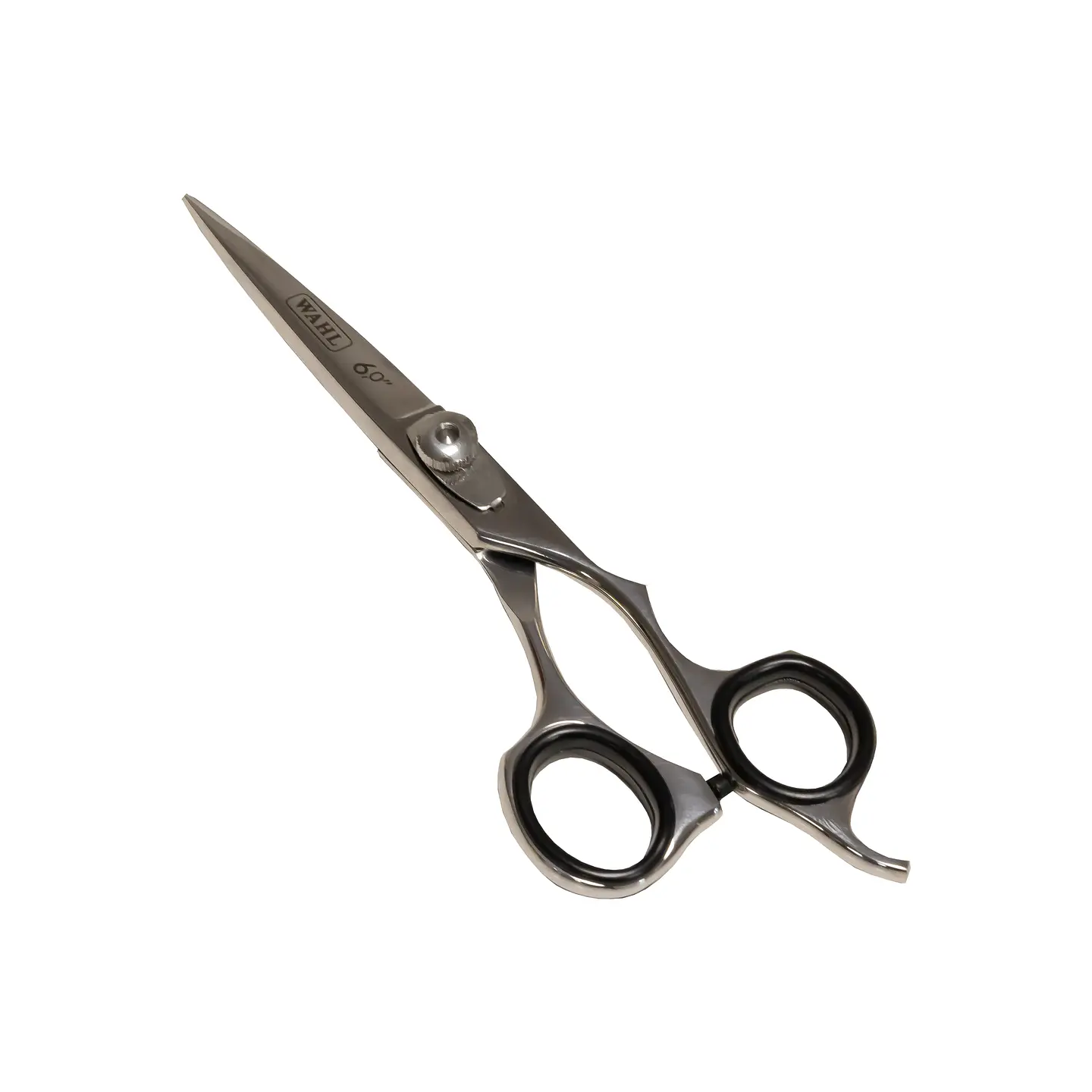 WAHL TIJERA PLATA  FILO NAVAJA 6'0  2