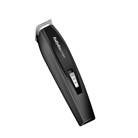 BABYLISS TRIMMER DESVELLADORA 