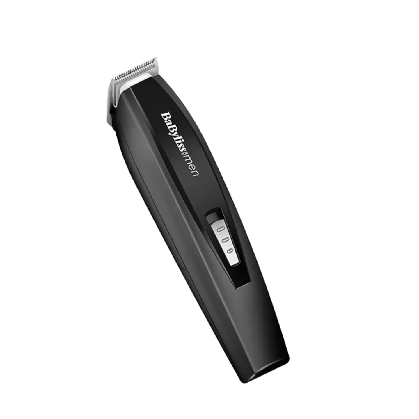 BABYLISS TRIMMER DESVELLADORA  1