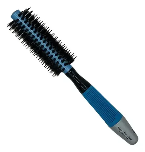 CEPILLO TERMICO BABYLISS 42MM 