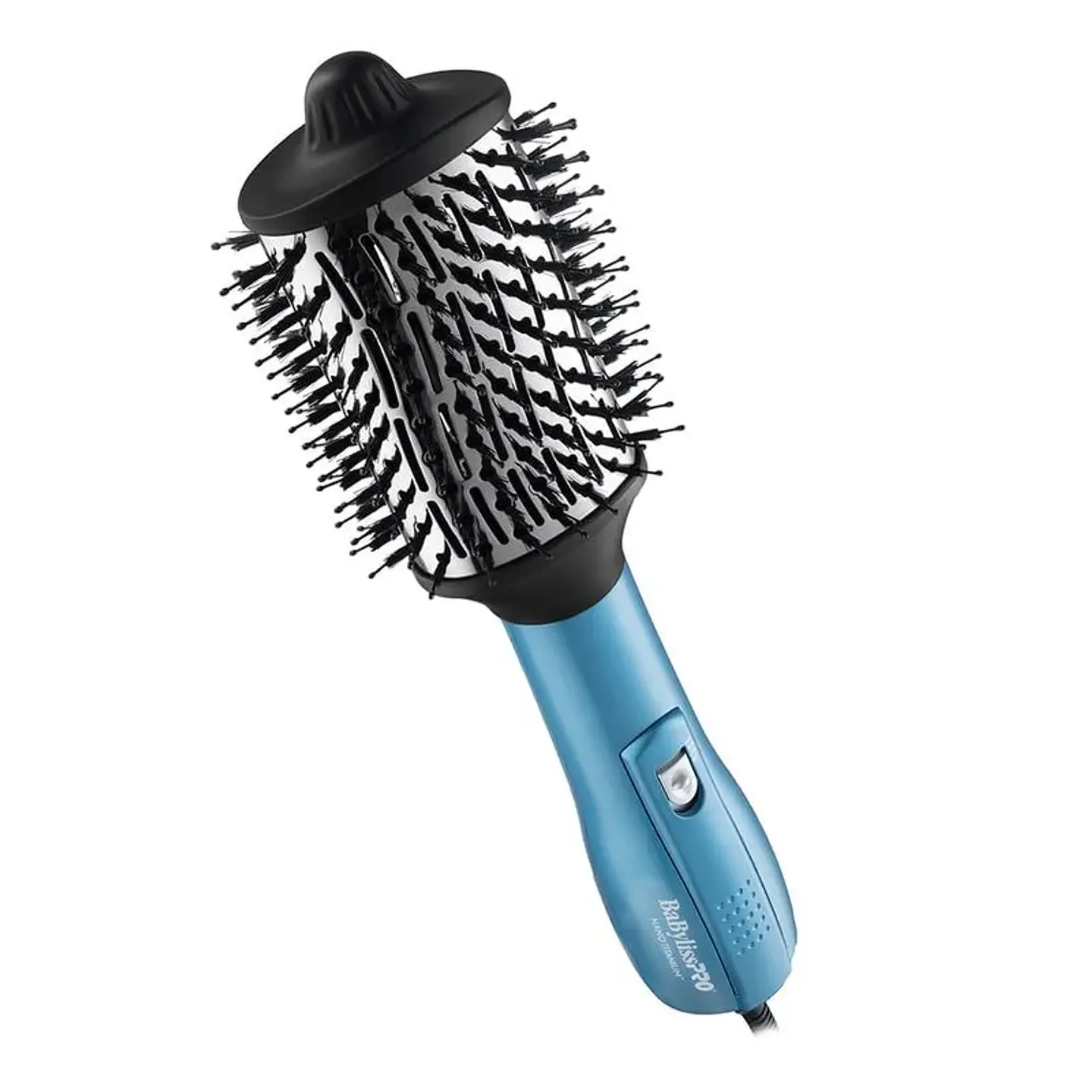 BABYLISS CEPILLO SECADOR 72MM  1