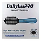 BABYLISS CEPILLO SECADOR 72MM  - Miniatura 3