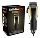 BABYLISS CORTADORA  DE CABELLO  POWERFX  - Miniatura 1