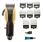 BABYLISS CORTADORA  DE CABELLO  POWERFX  - Miniatura 2