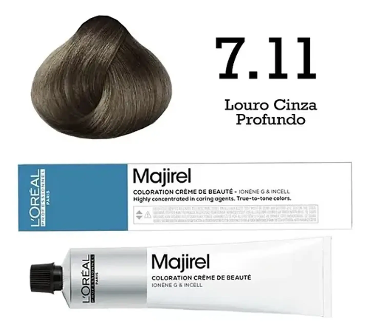 MAJIREL RESTAGE 7.11  1