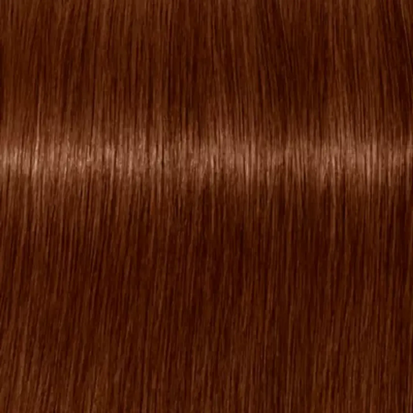 IGORA 60ML RUBIO MED. BEIGE COBR. NAT. 7-470  2